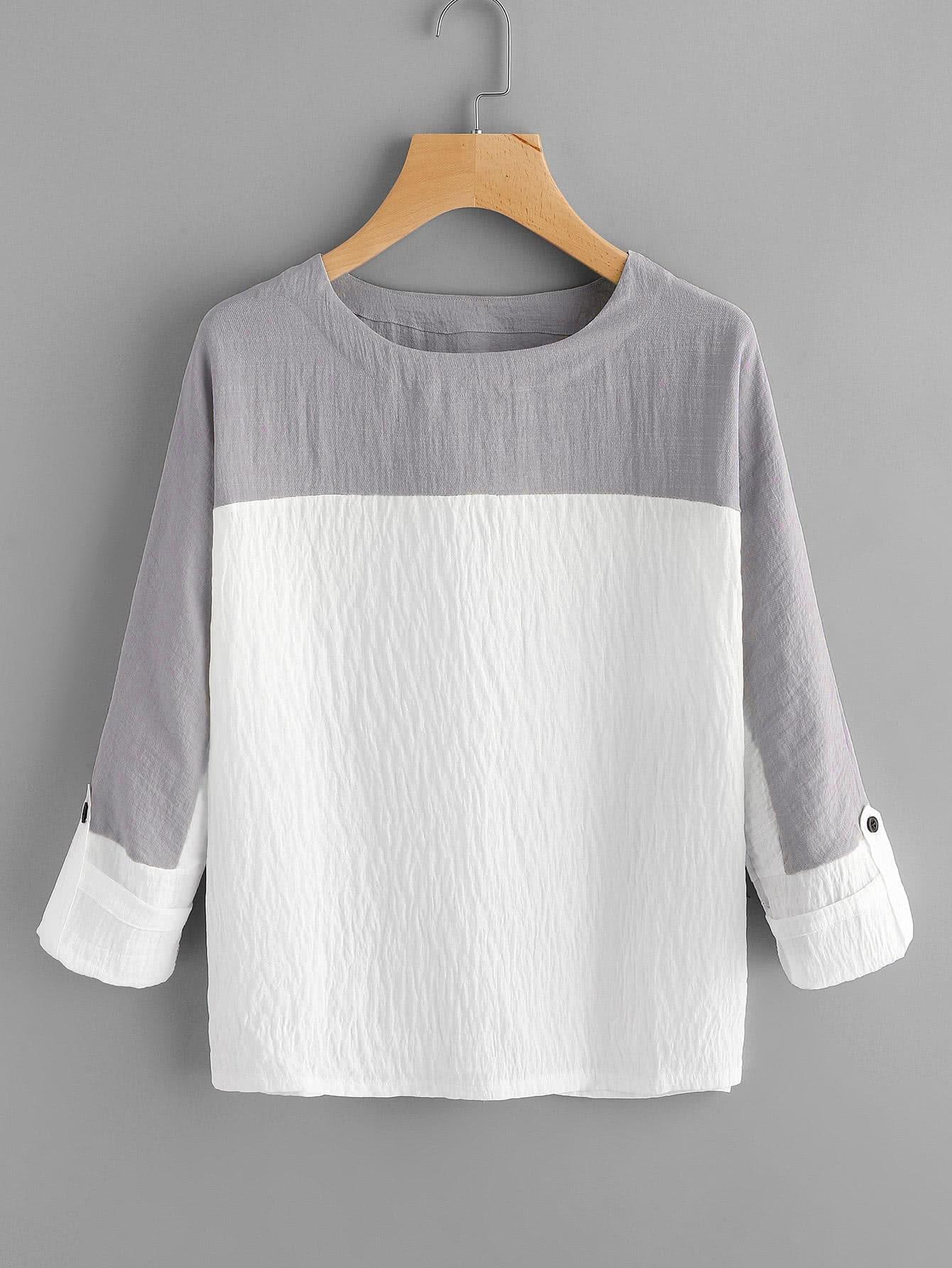 Платье SheIn