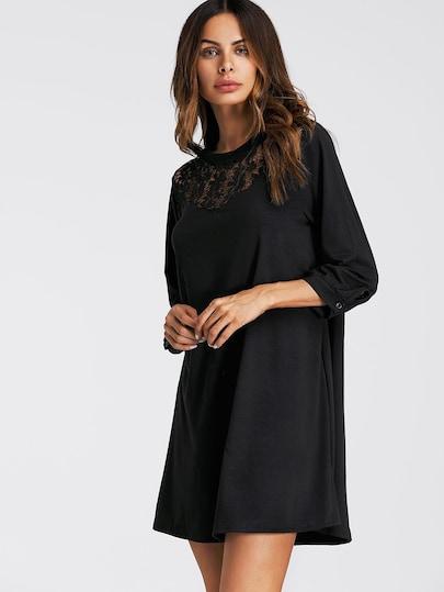 Платье SheIn