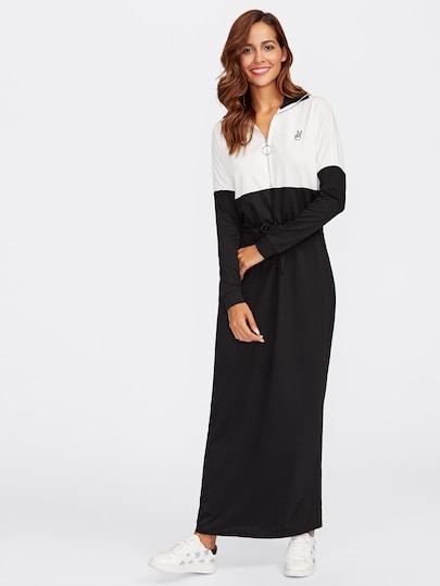 Платье SheIn