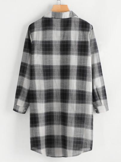 Платье SheIn