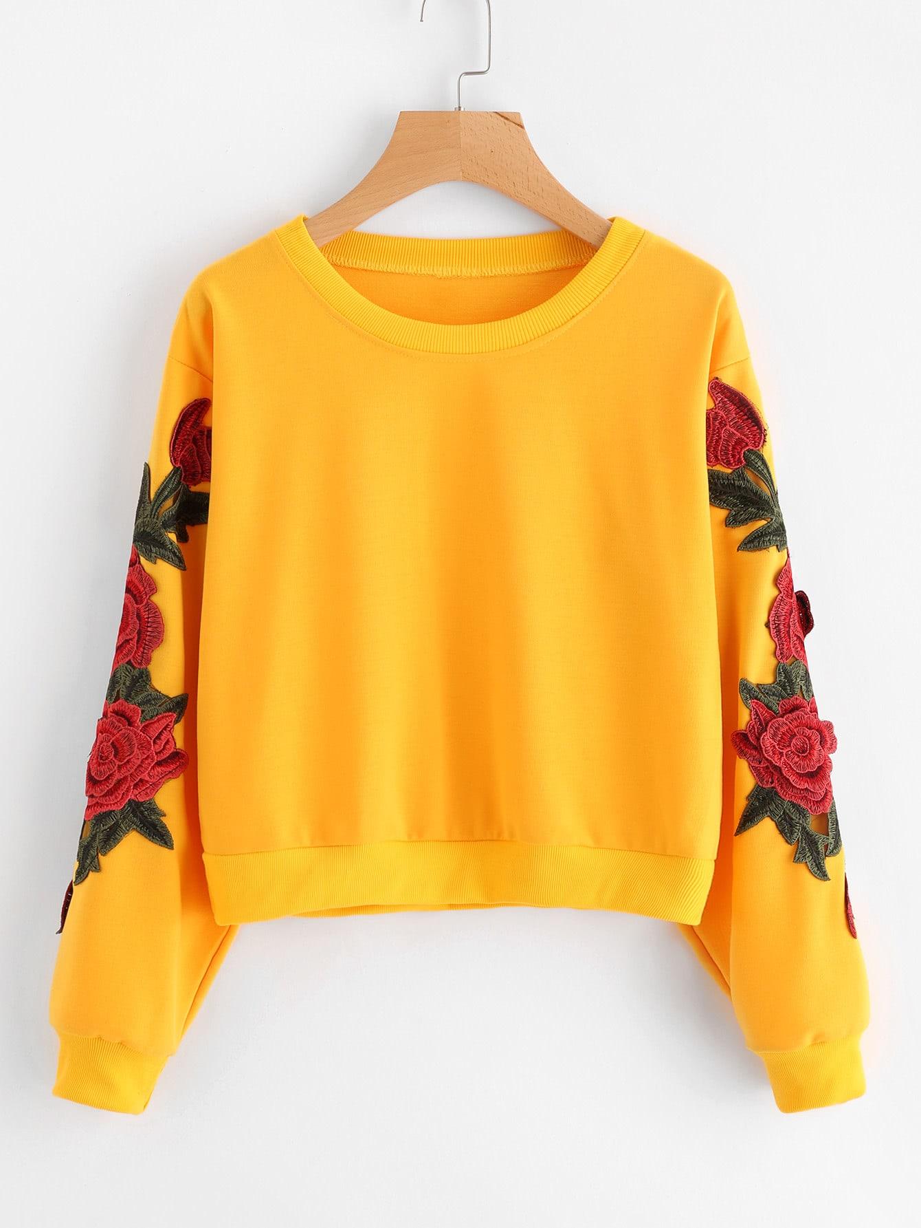 Платье SheIn