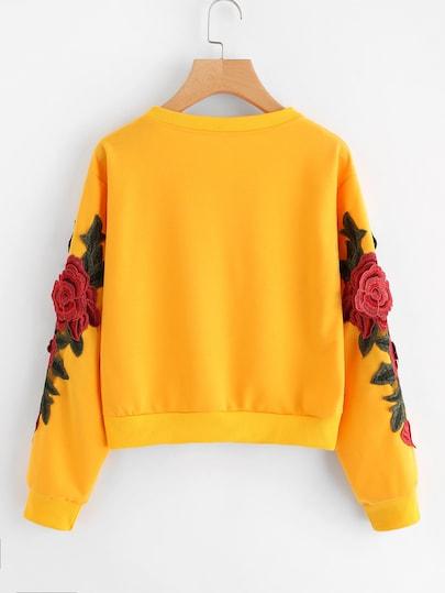 Платье SheIn