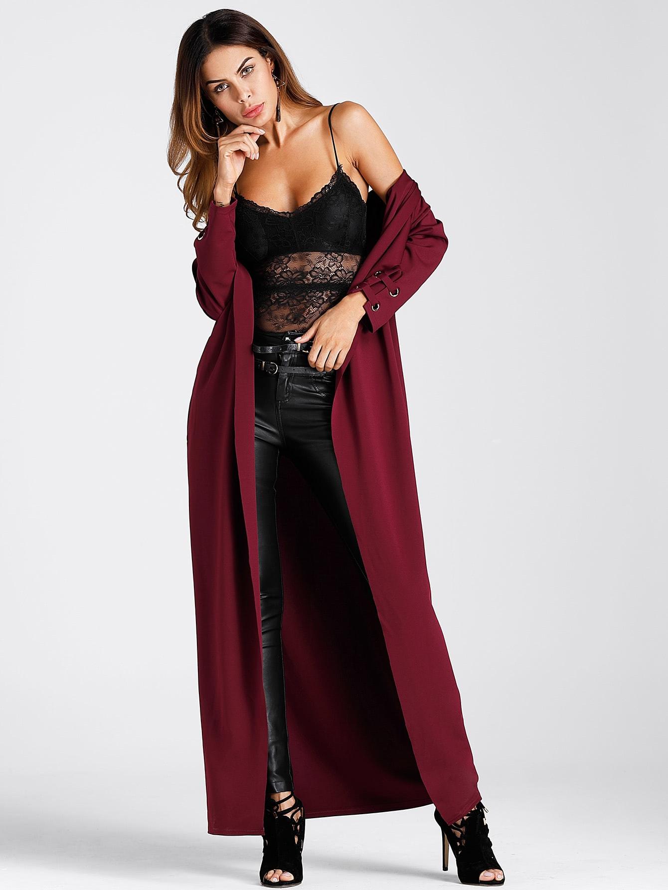 Платье SheIn