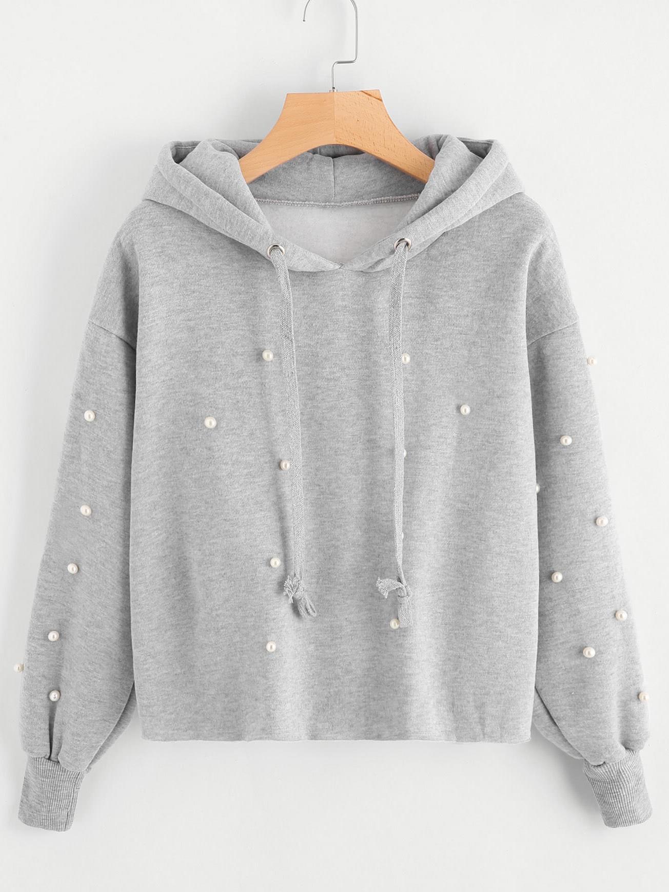 Платье SheIn