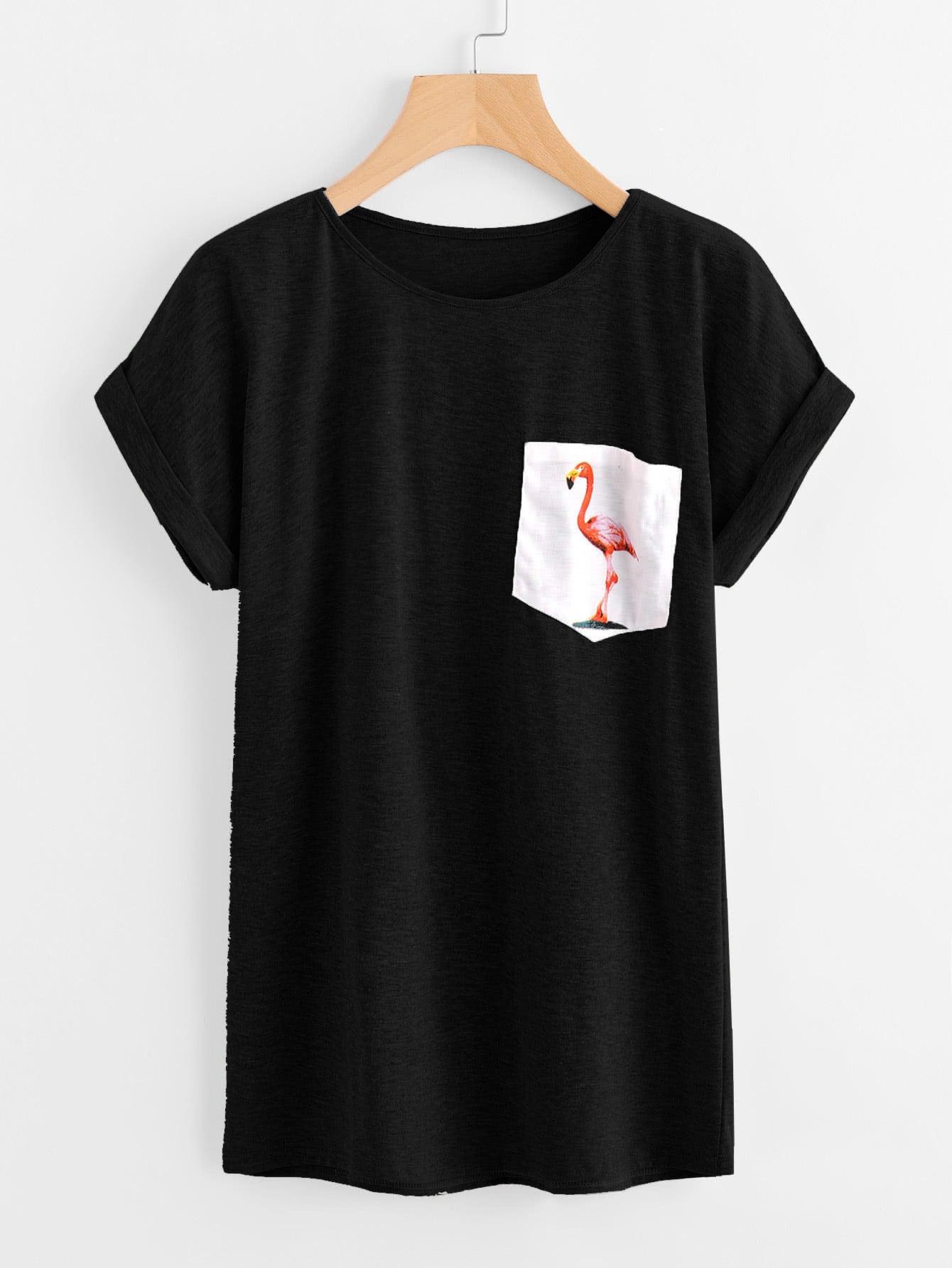Платье SheIn