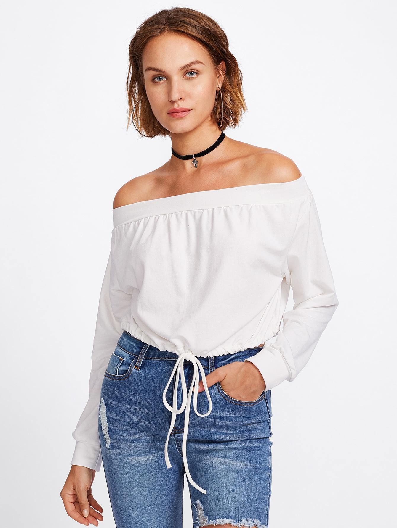 Платье SheIn