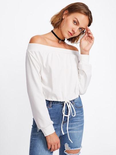Платье SheIn