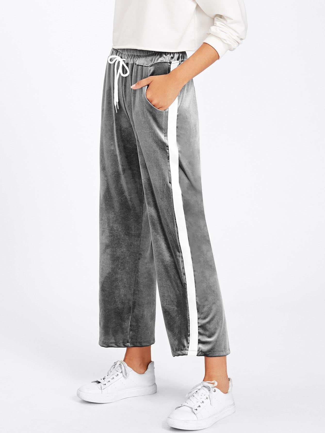 Платье SheIn