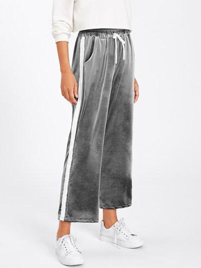 Платье SheIn