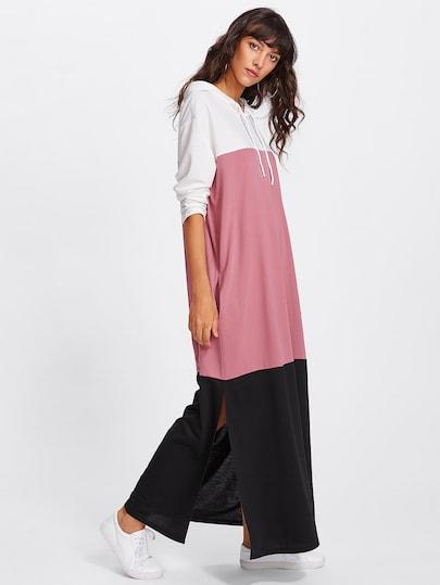 Платье SheIn