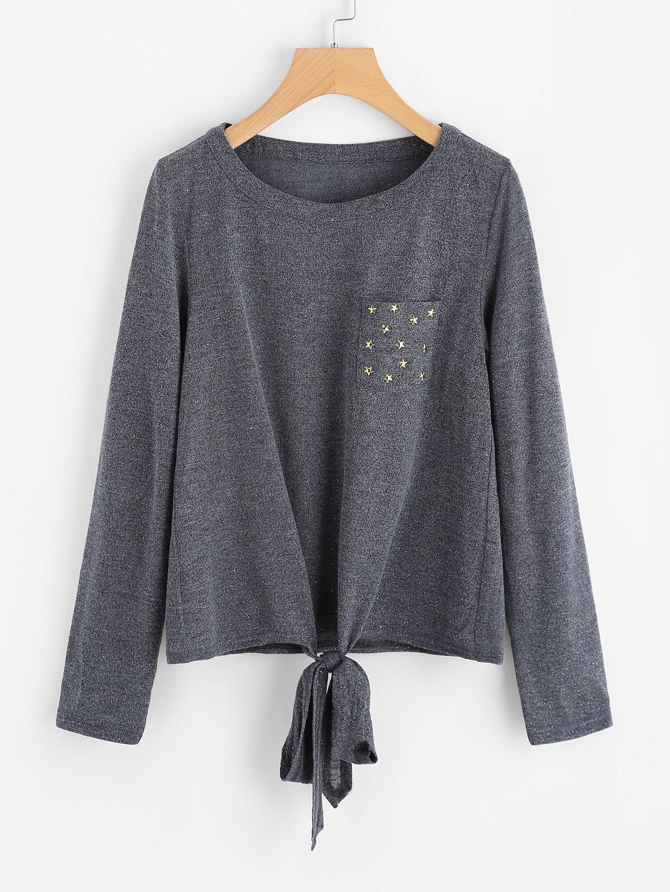 Платье SheIn