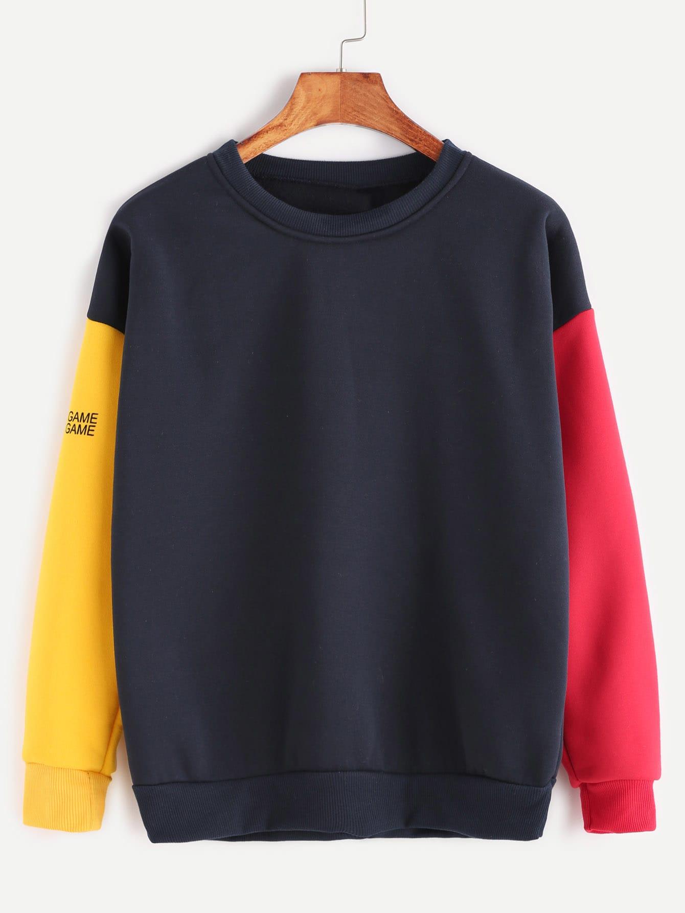 Платье SheIn