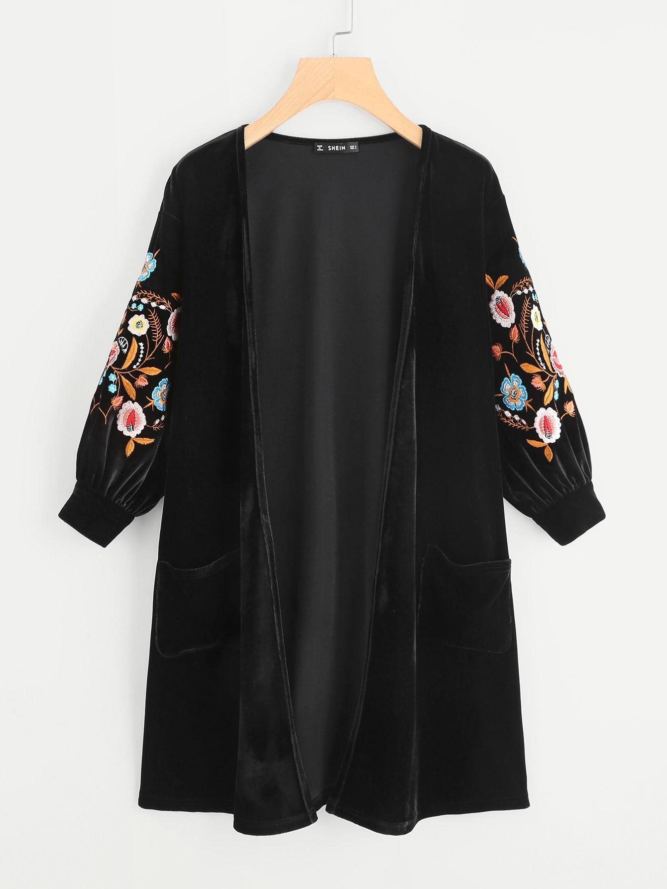 Платье SheIn