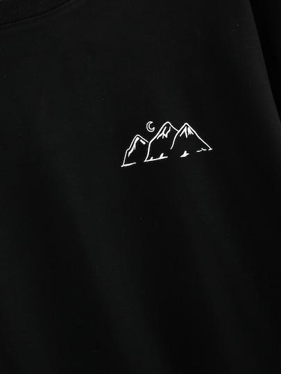 Платье SheIn