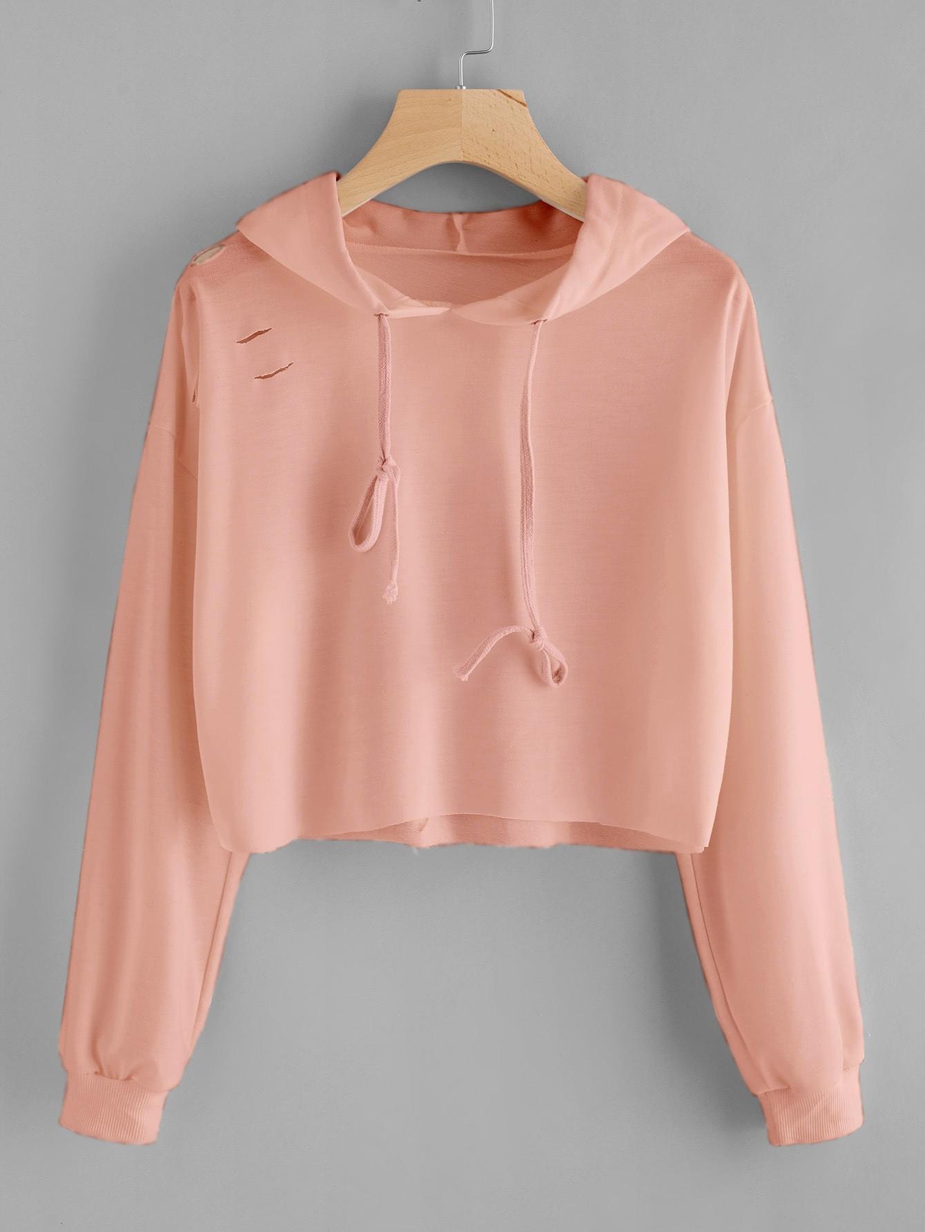 Платье SheIn