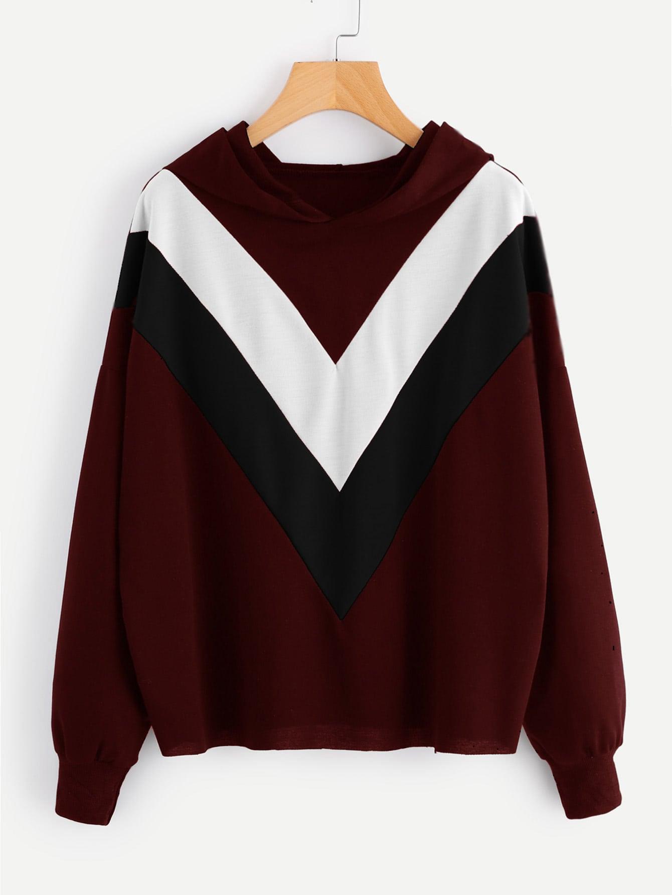 Платье SheIn
