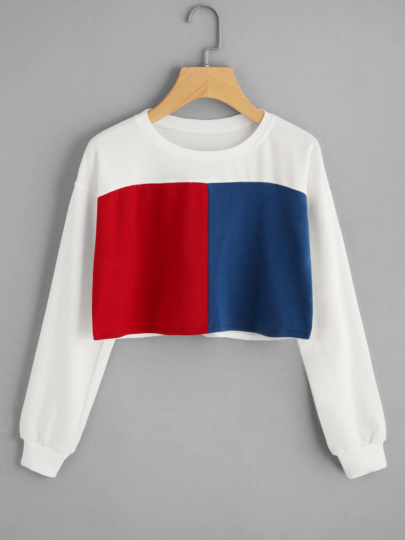 Платье SheIn