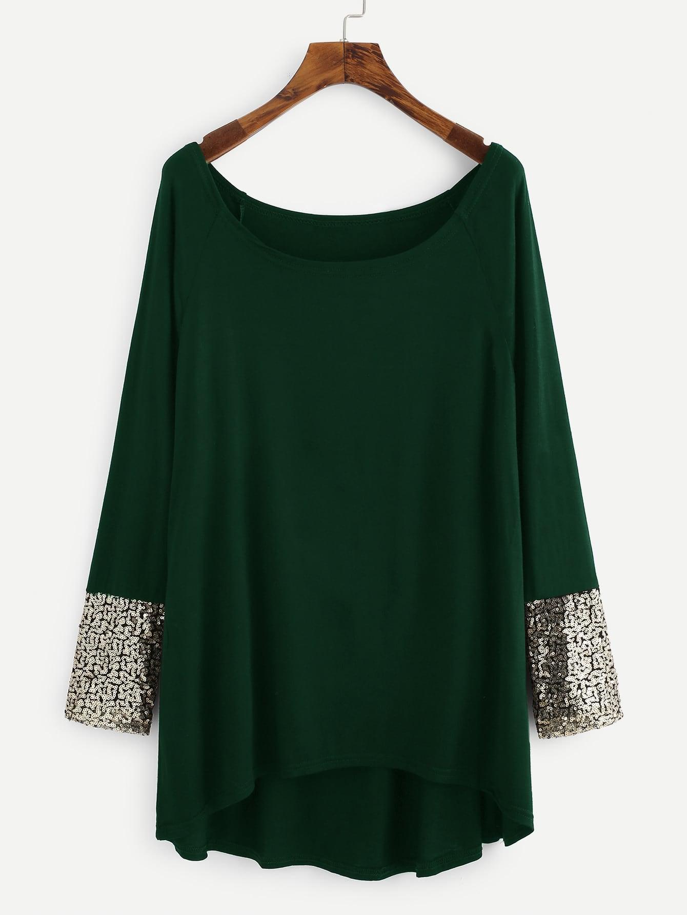 Платье SheIn