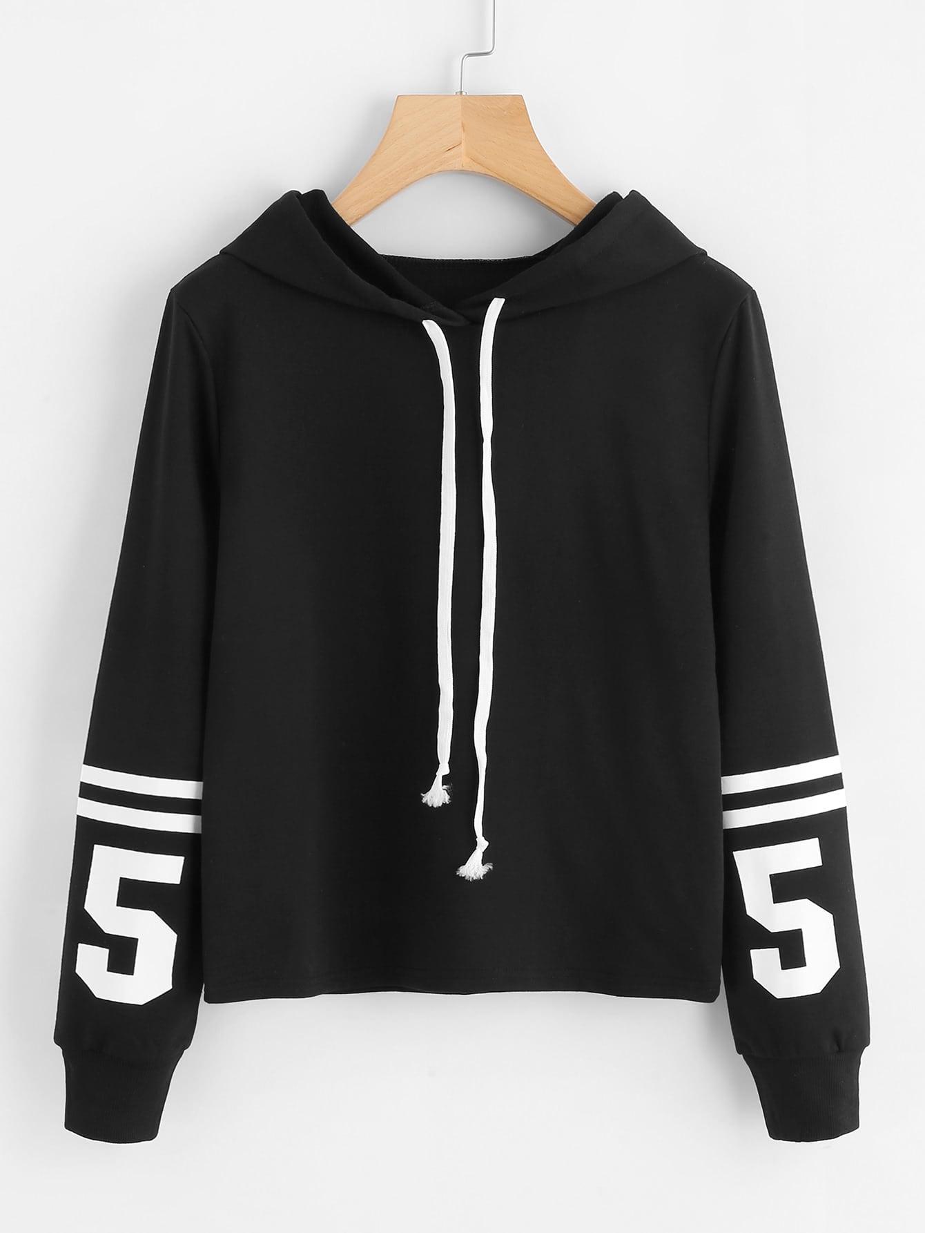 Платье SheIn