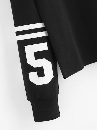 Платье SheIn