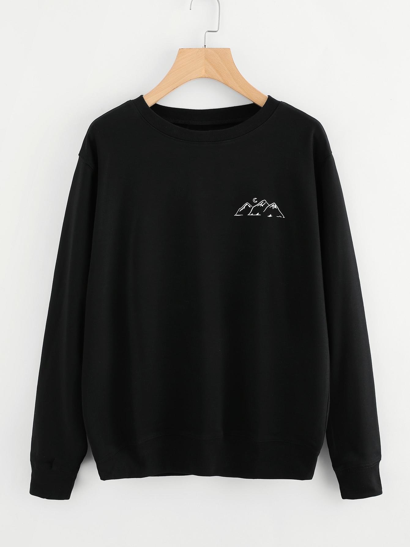 Платье SheIn