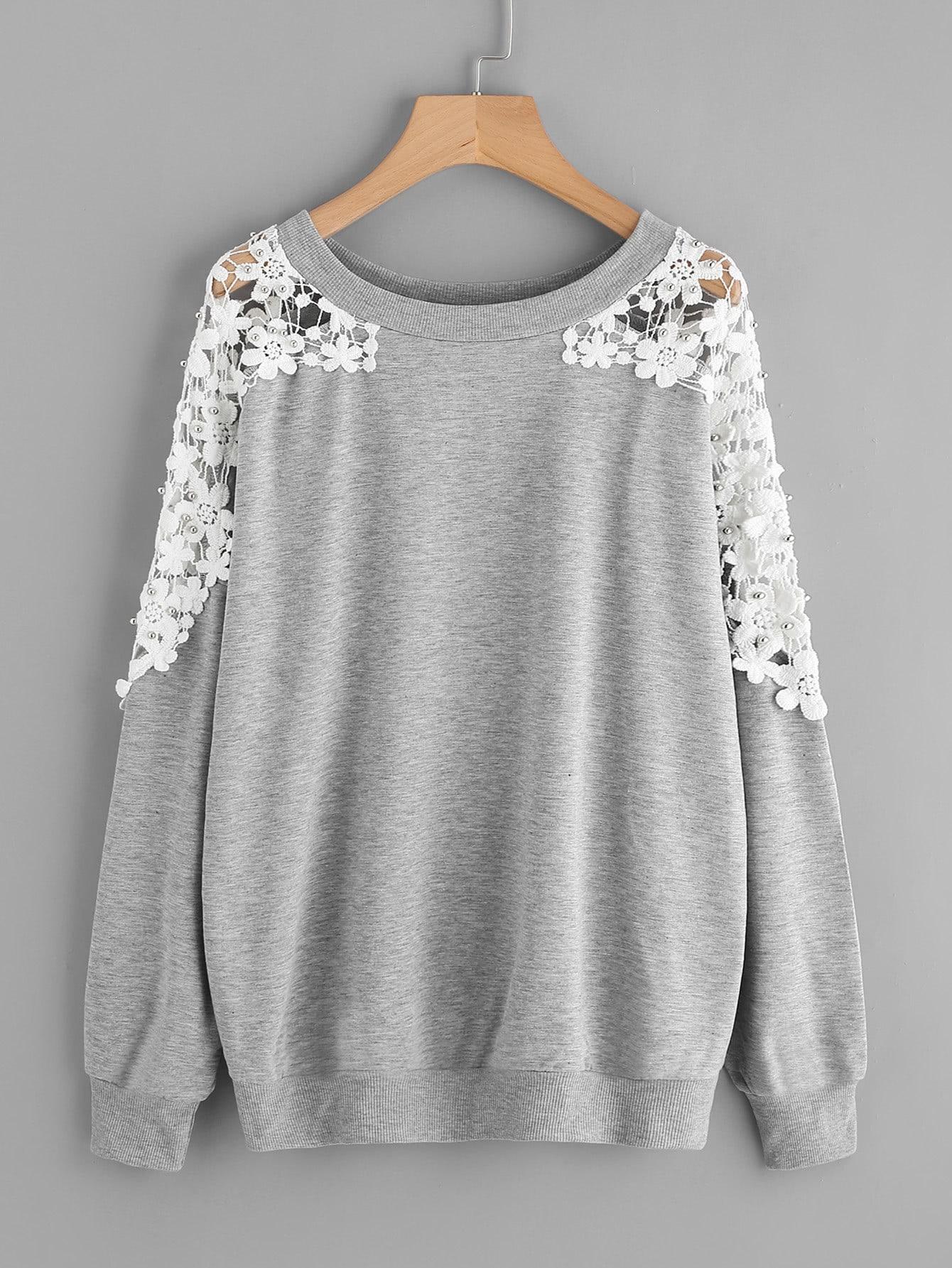 Платье SheIn