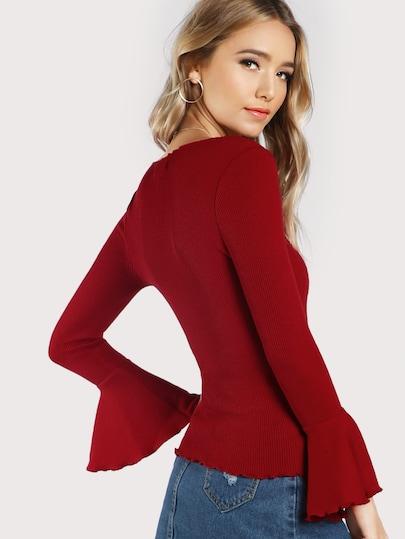 Платье SheIn