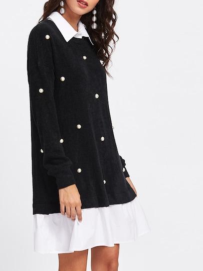 Платье SheIn