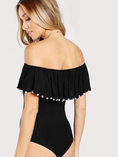 Платье SheIn