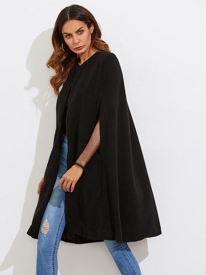 Платье SheIn