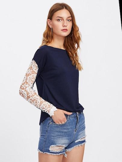 Платье SheIn