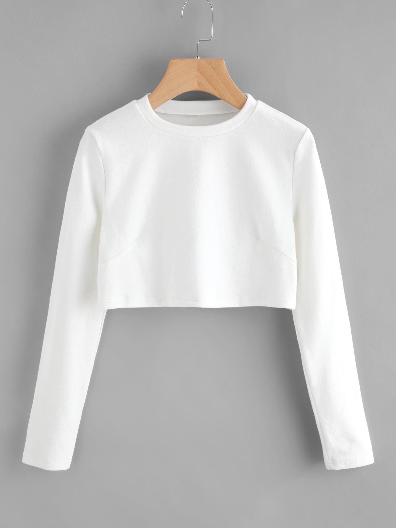 Платье SheIn