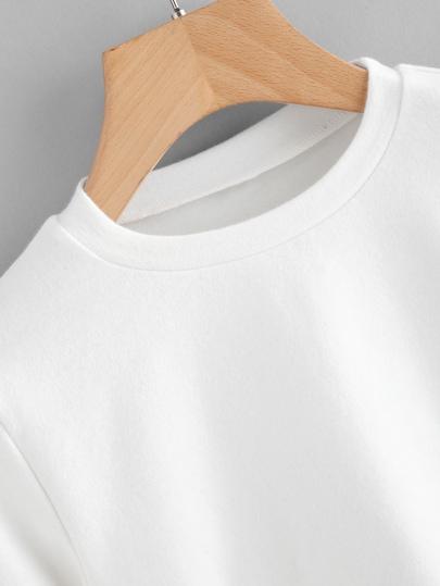 Платье SheIn