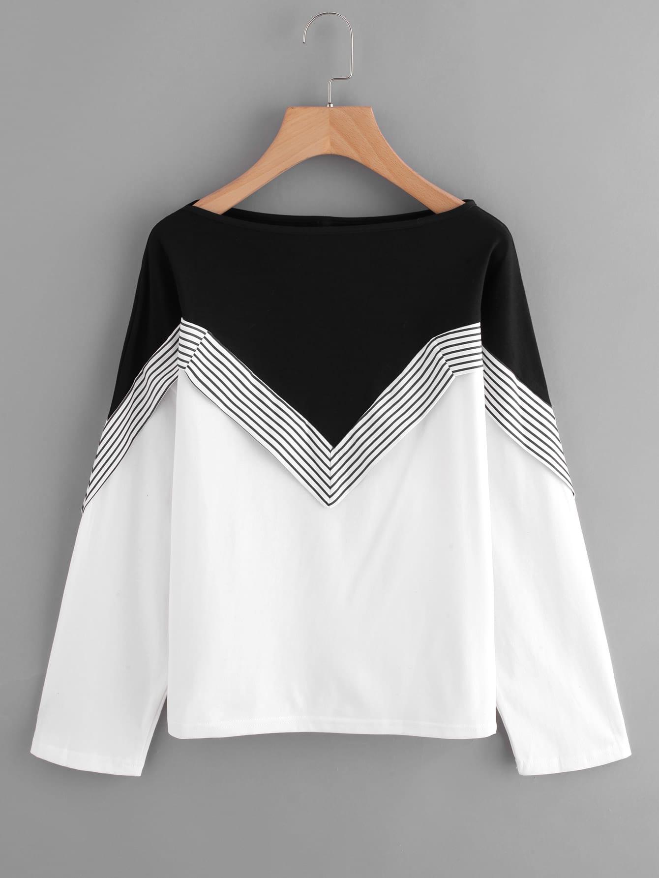 Платье SheIn