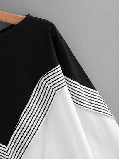 Платье SheIn