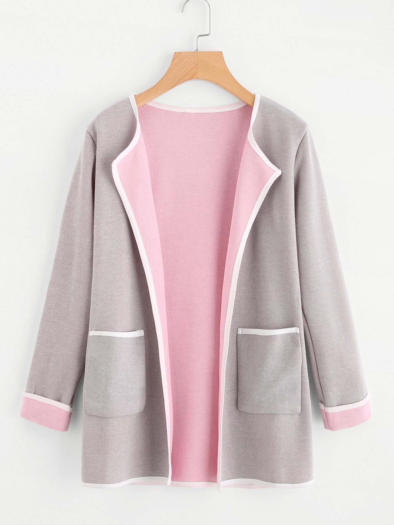 Платье SheIn