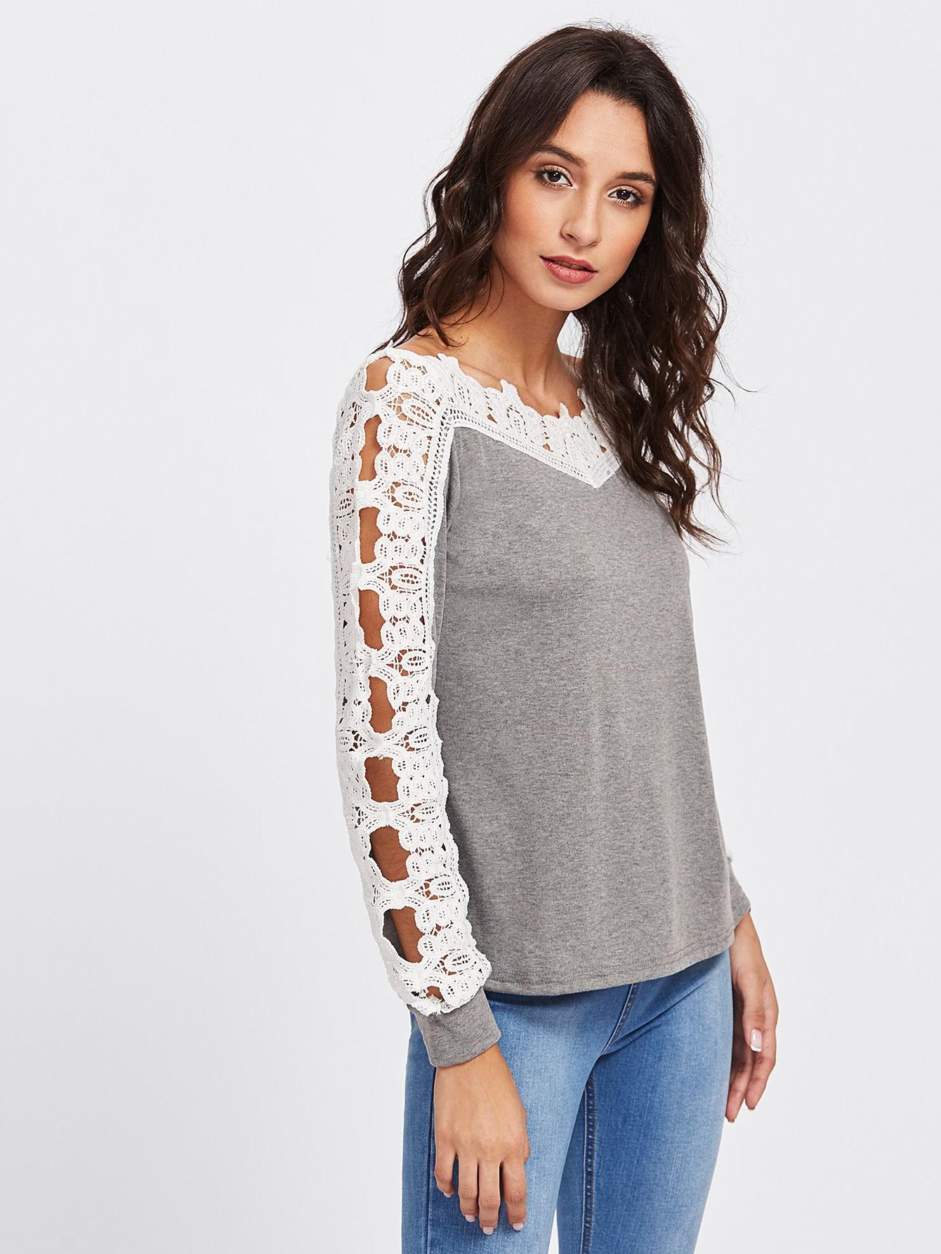 Платье SheIn