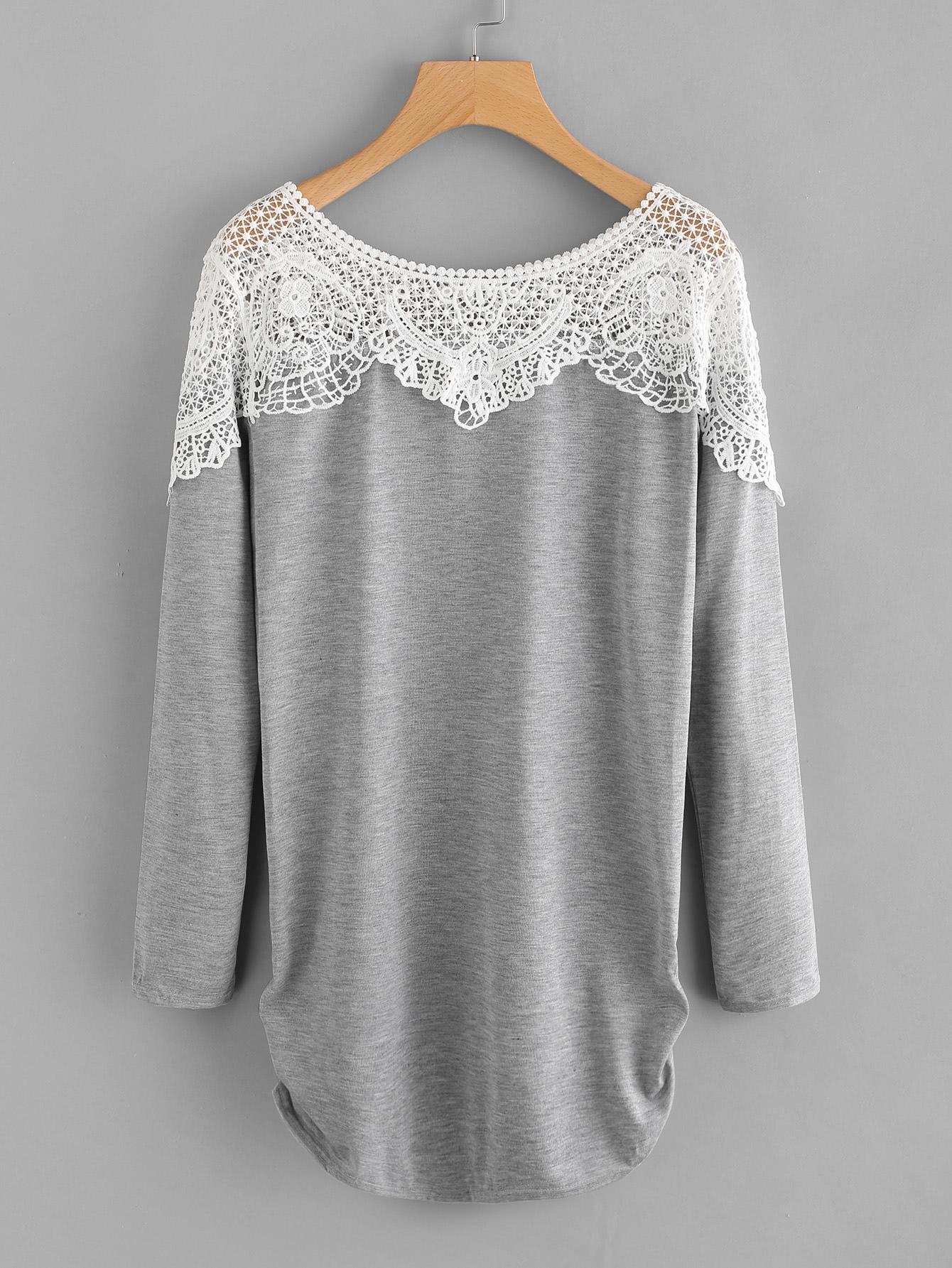 Платье SheIn