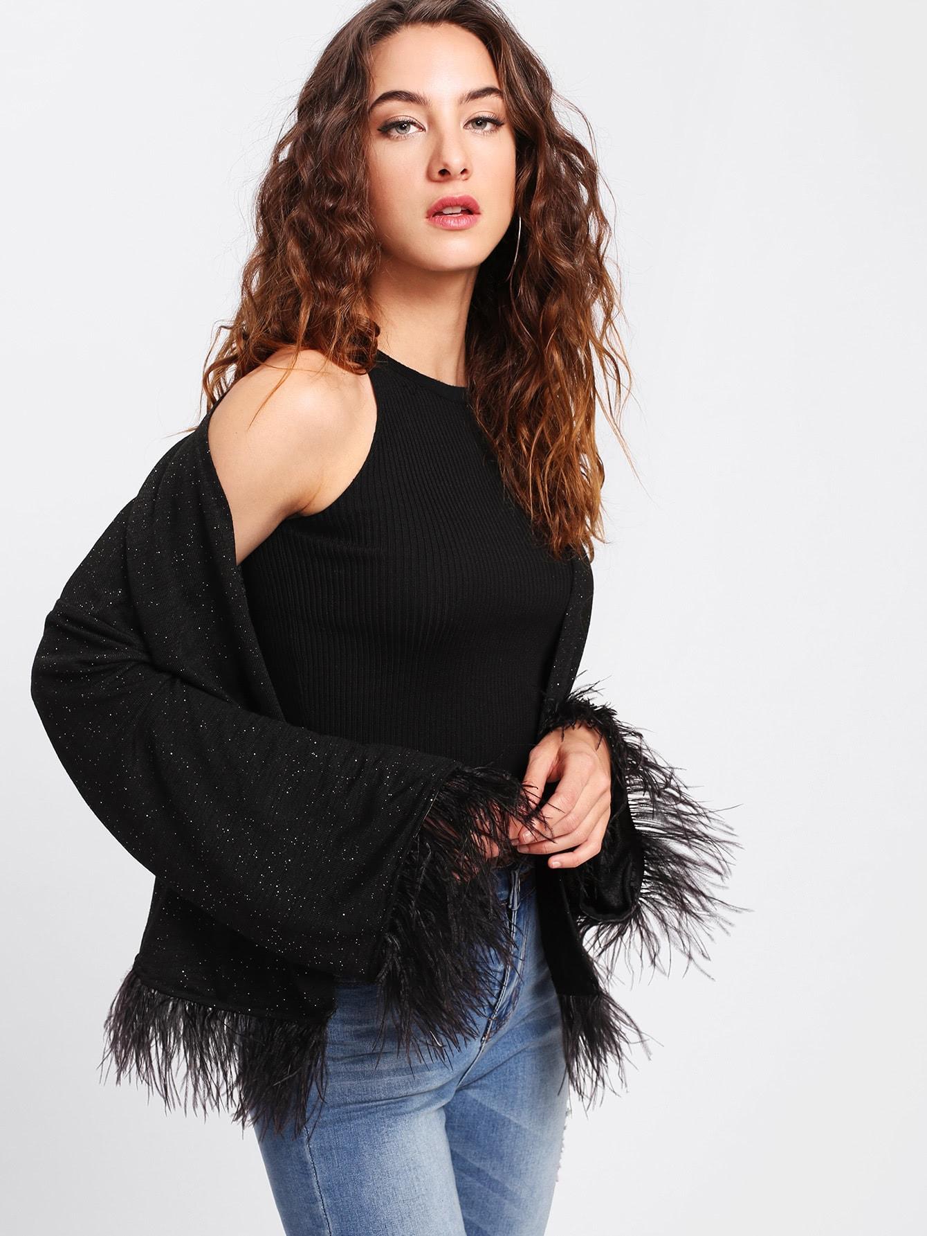 Платье SheIn