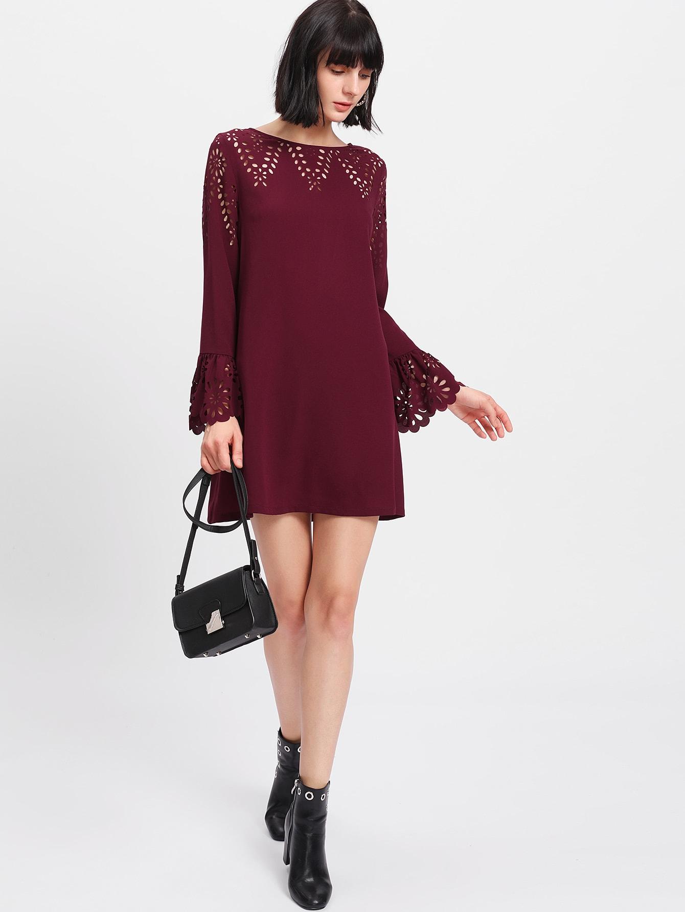 Платье SheIn