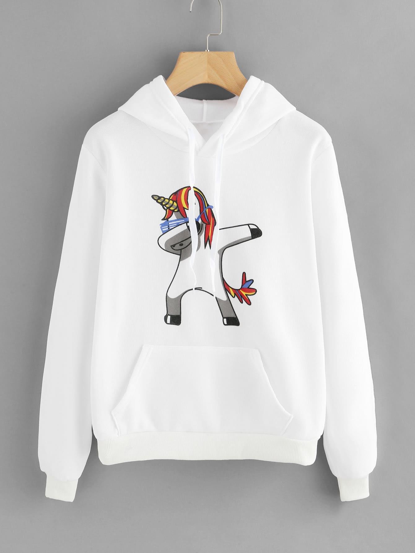 Платье SheIn
