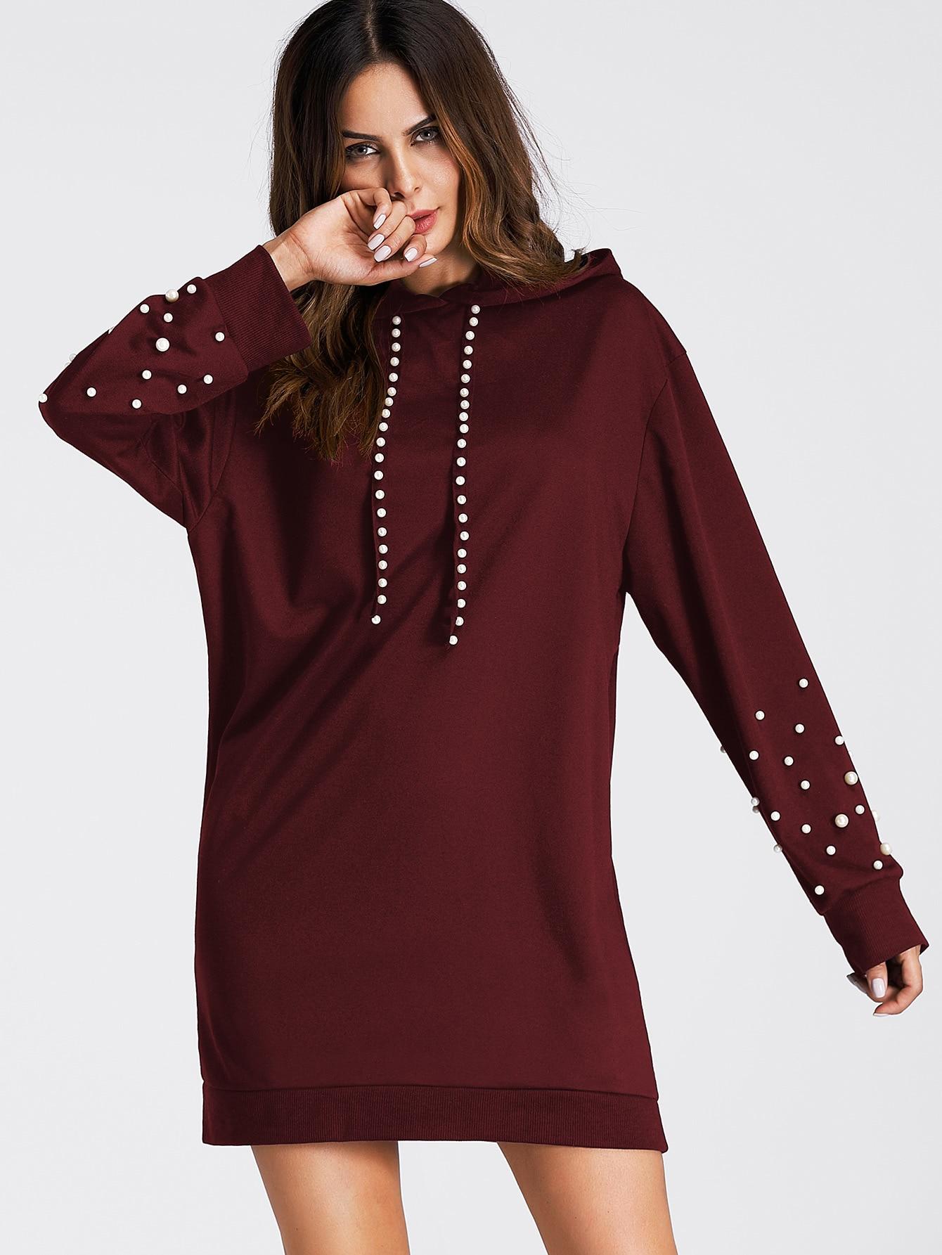 Платье SheIn