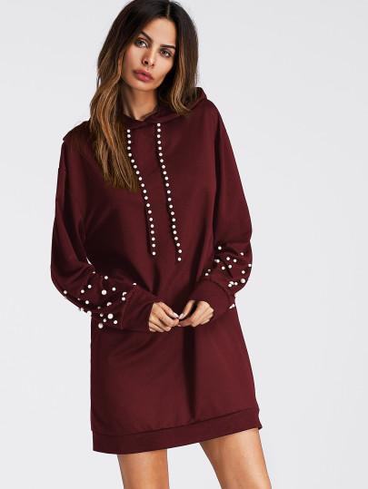 Платье SheIn