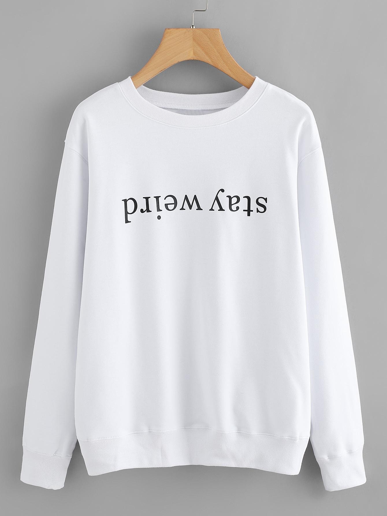 Платье SheIn