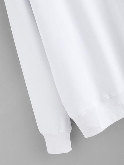 Платье SheIn