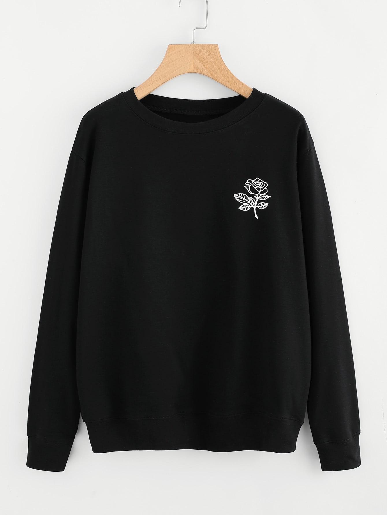 Платье SheIn