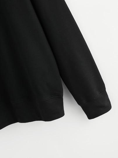 Платье SheIn