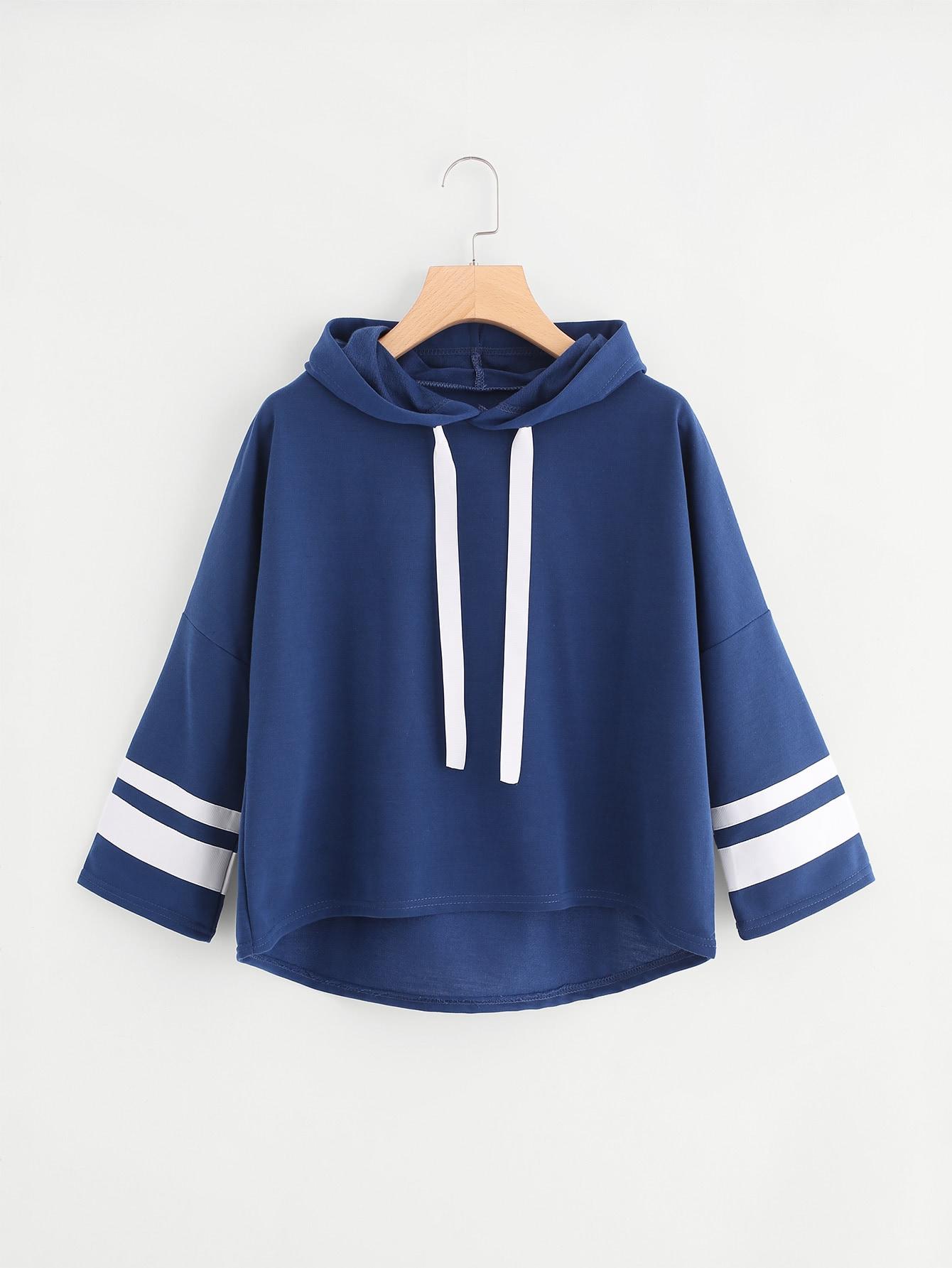 Платье SheIn