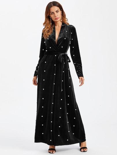 Платье SheIn