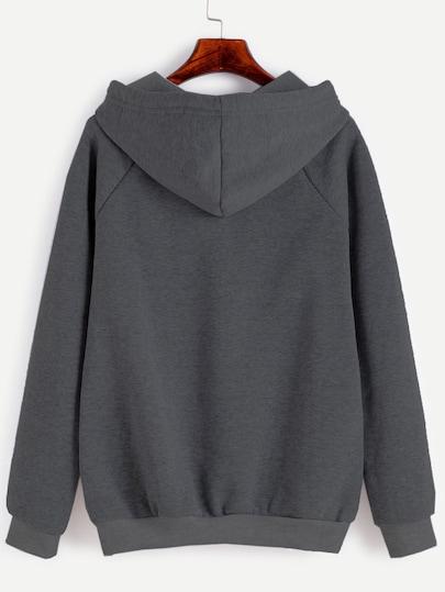Платье SheIn